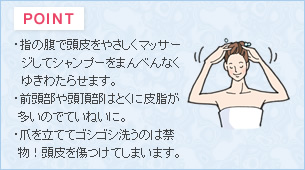 POINT