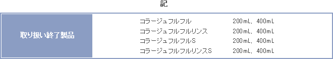 詳細