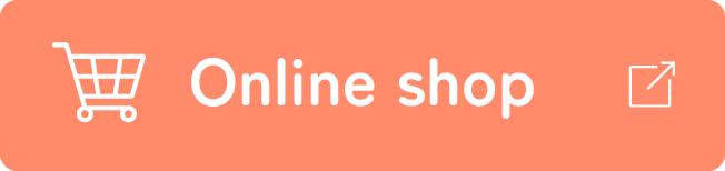 Online shop