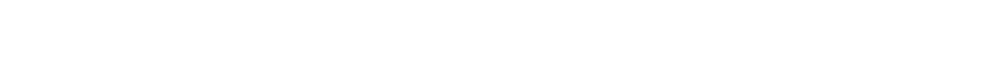 持田ヘルスケア